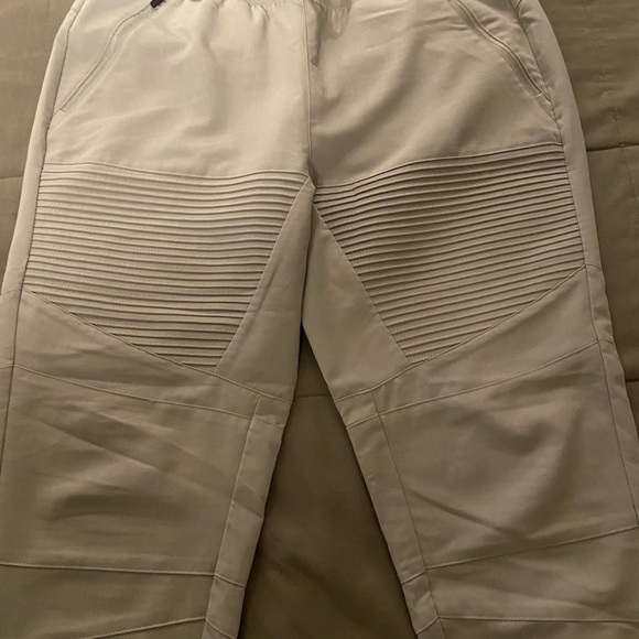 RARE FIGS Moto Collection - Picture 10 of 14